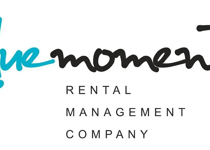 En Lefko Boutique Apartment