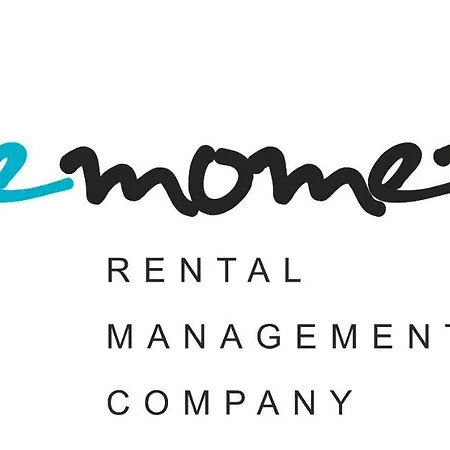 En Lefko Boutique Apartment